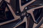 Hyundai i10 2019 года (UK)